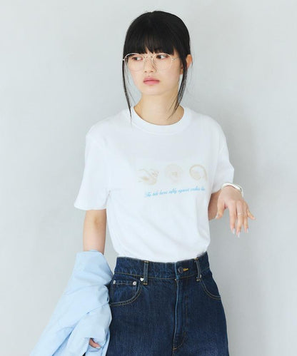170832459