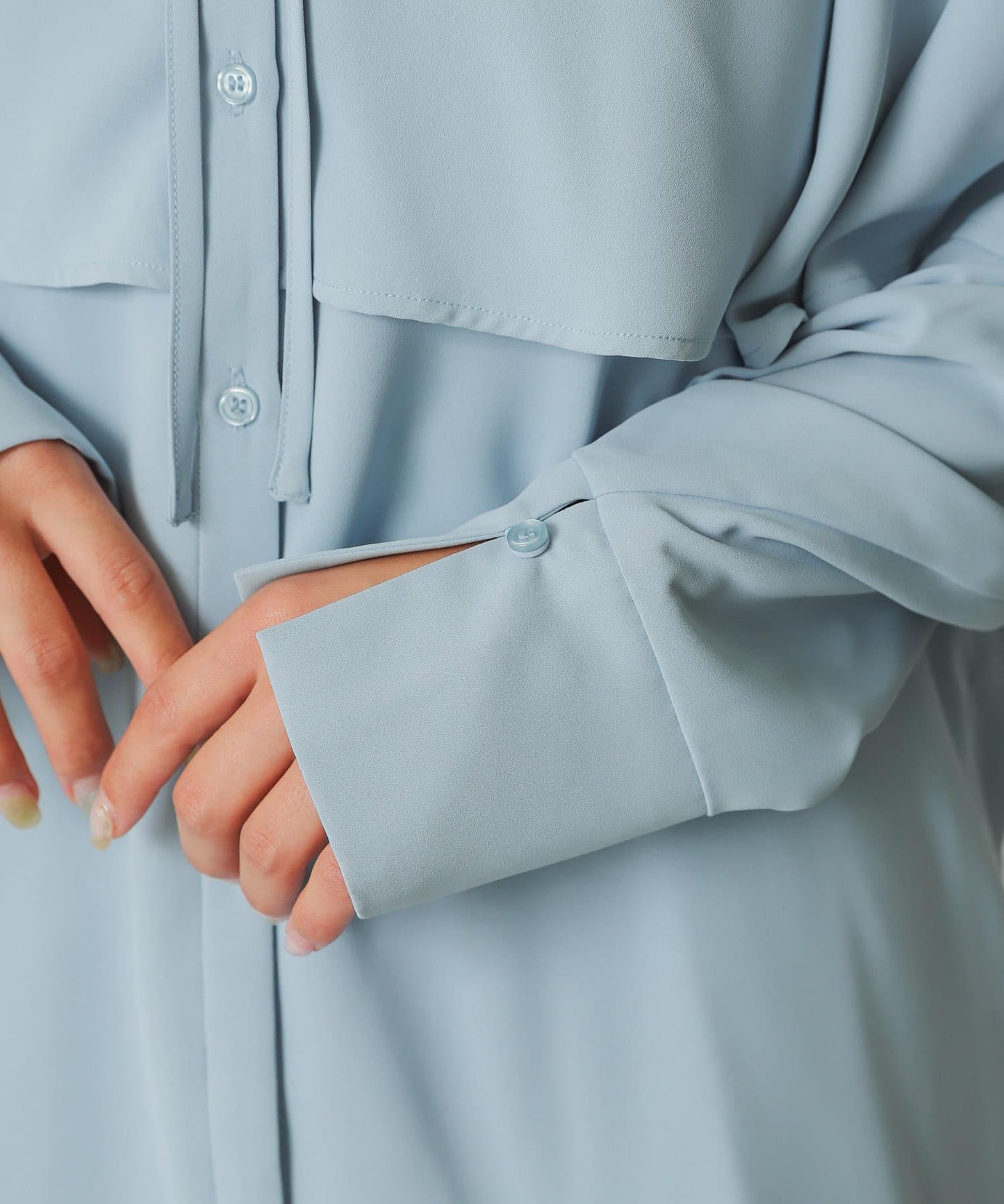 166061909