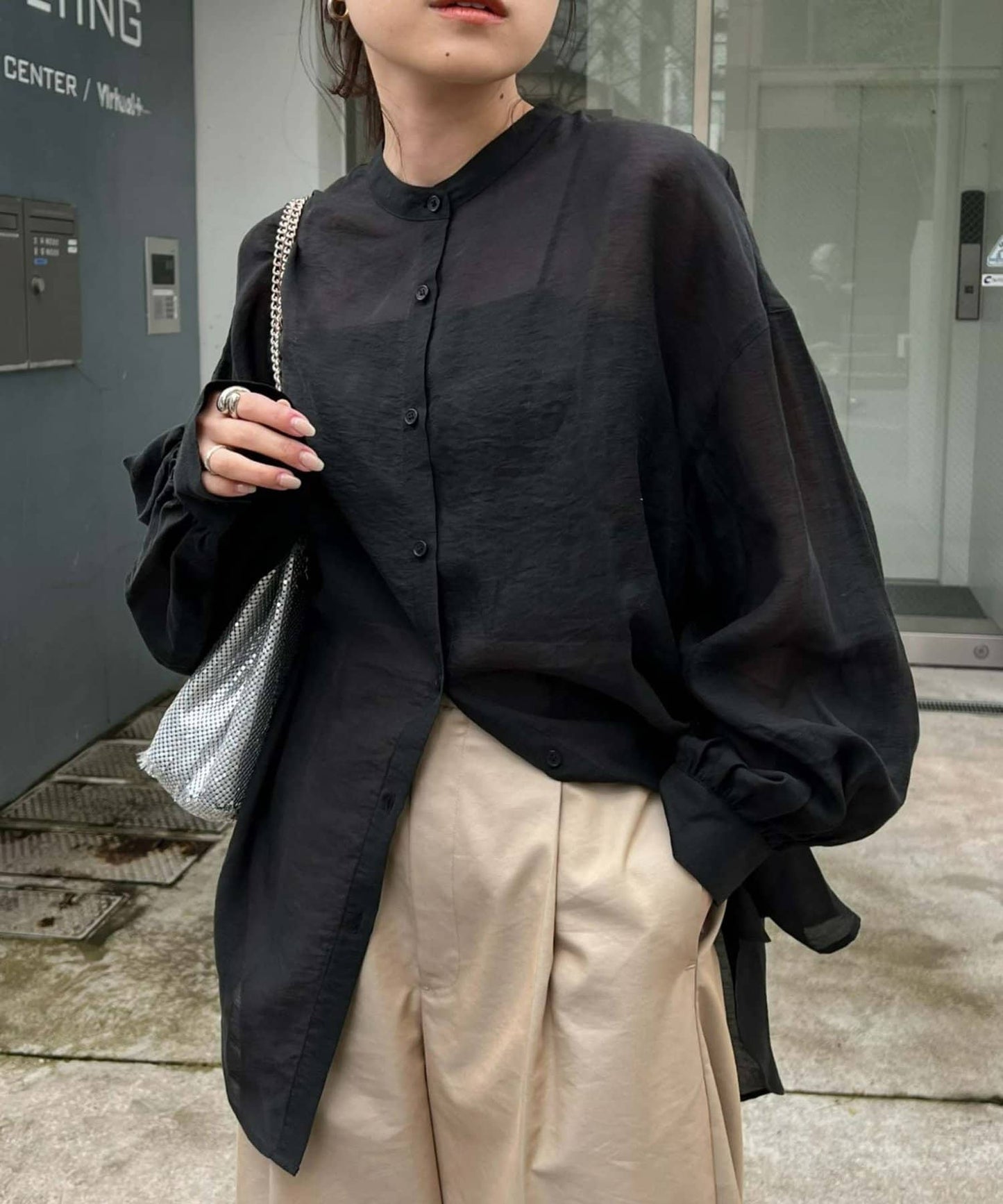154757279