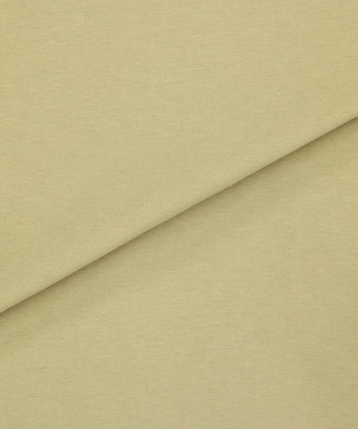 289147760