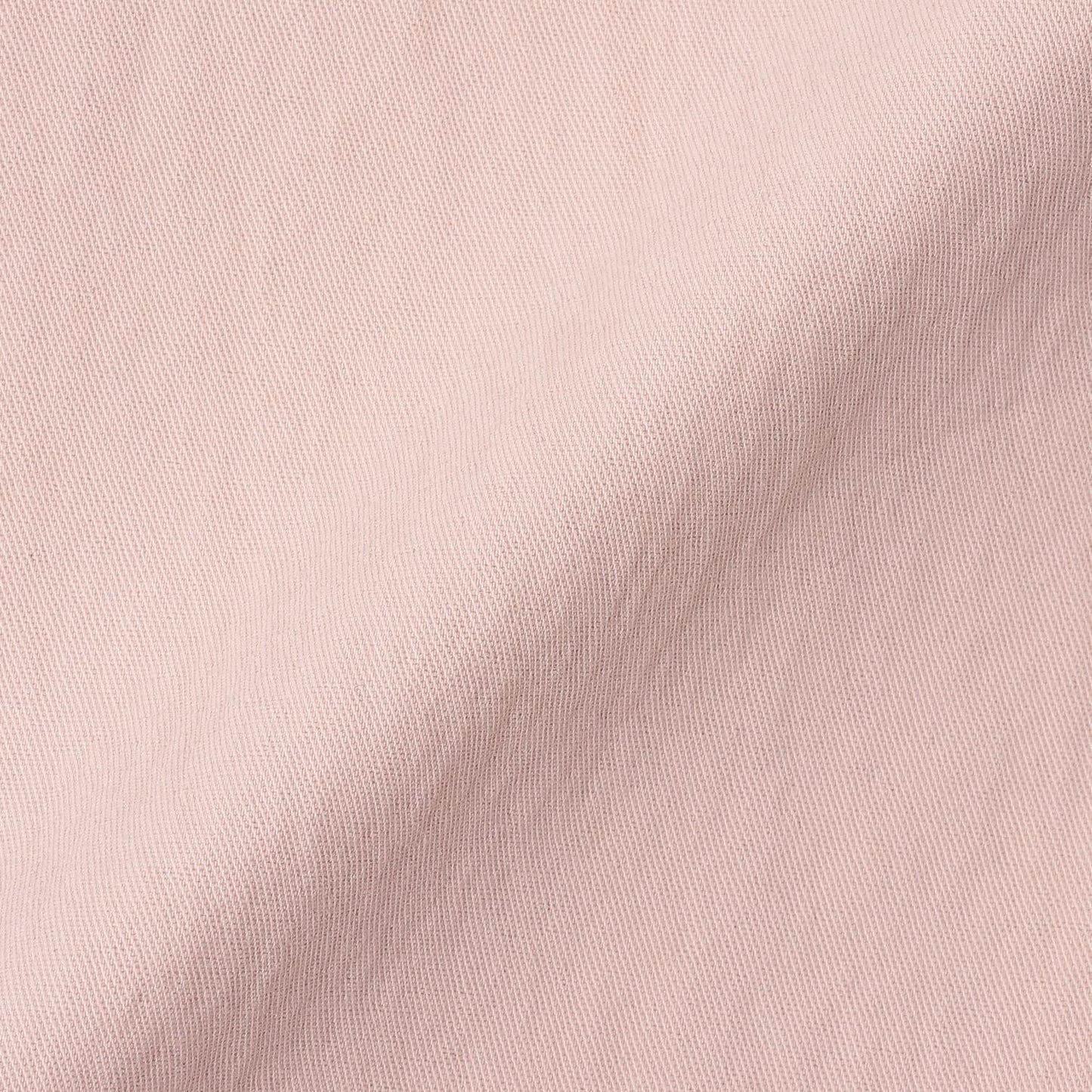 288807651