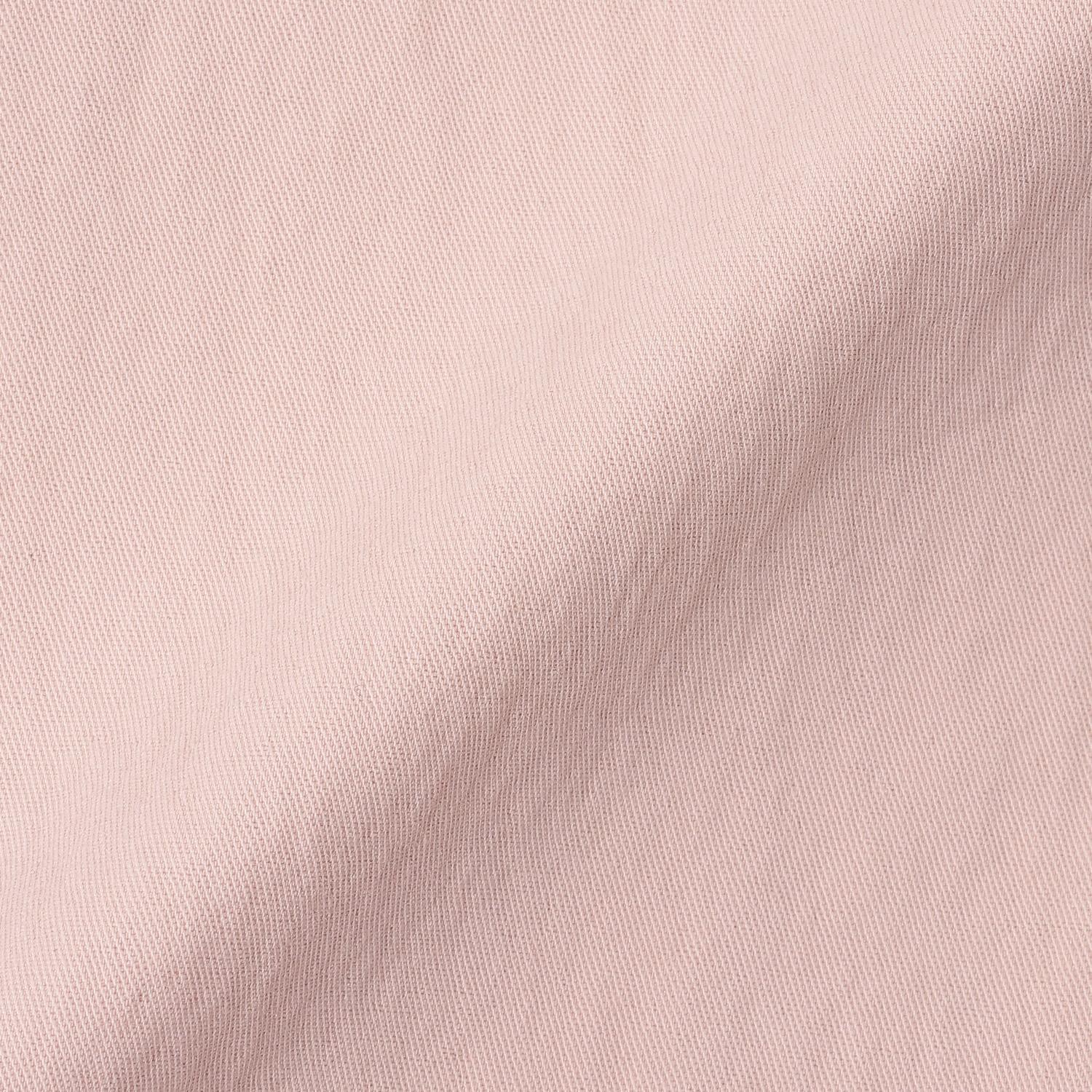 288807651