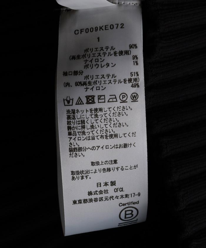 150890991