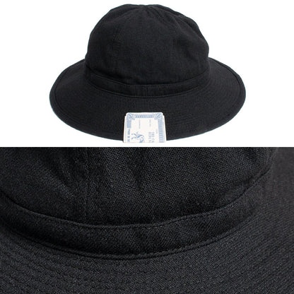101230772