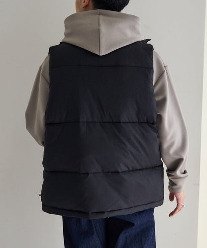93931336