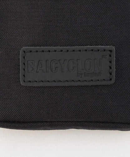 169952422