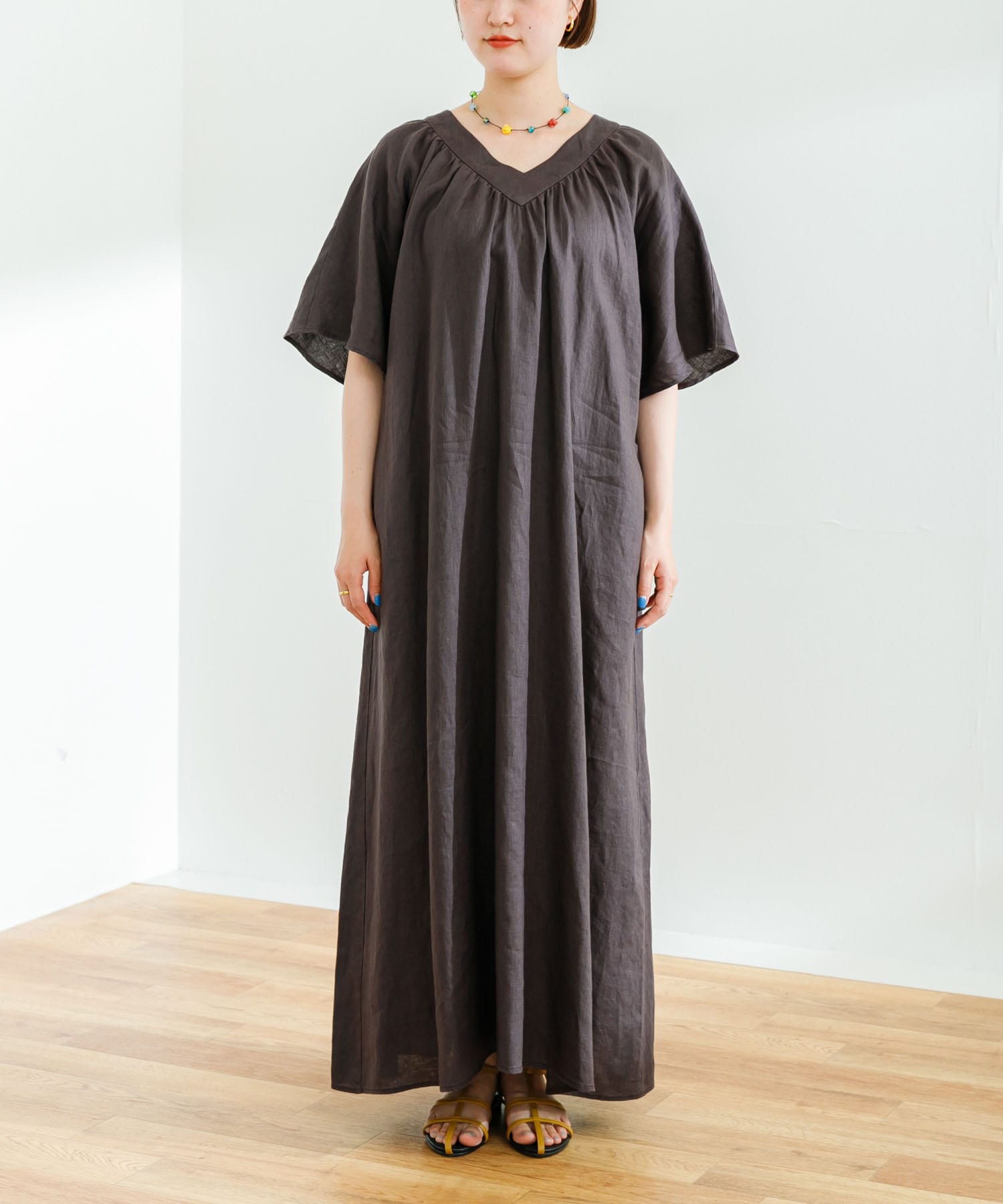 98547216