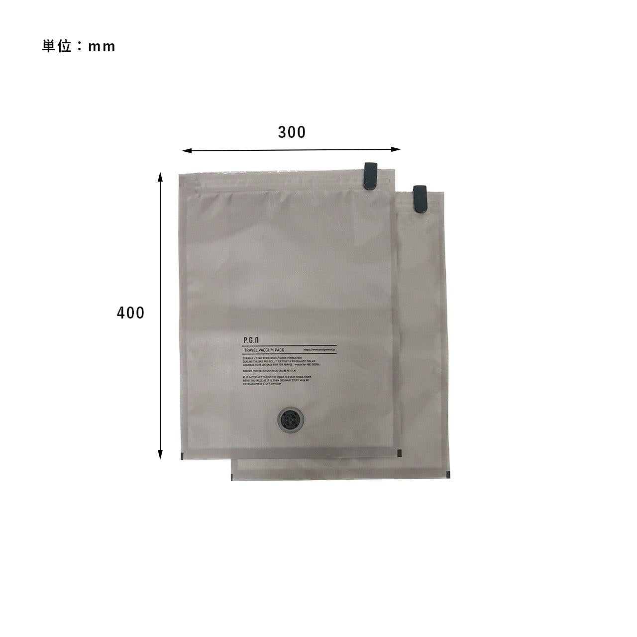 167732002