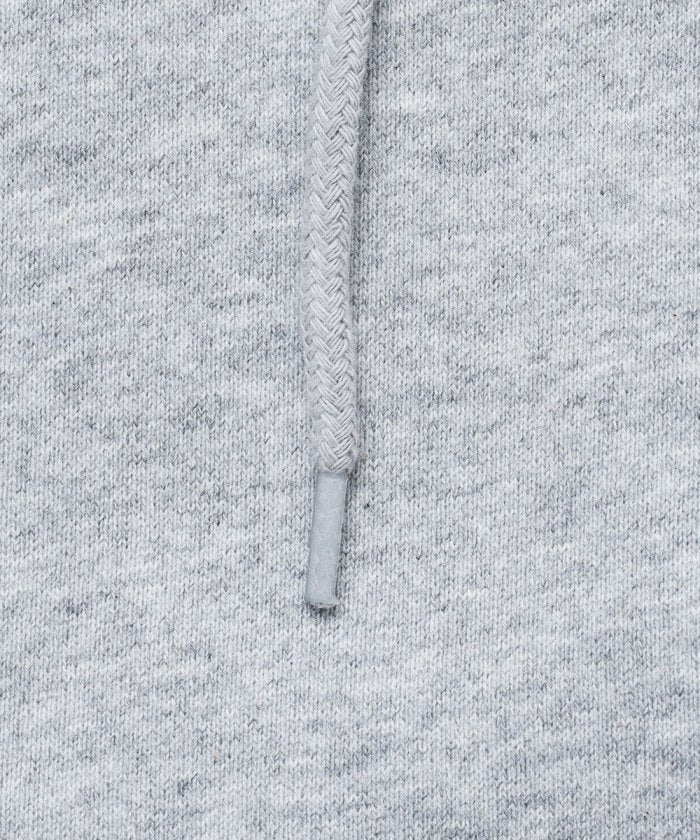 95201272