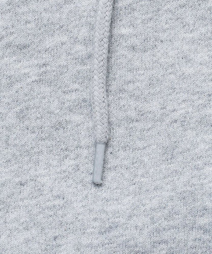 95201272