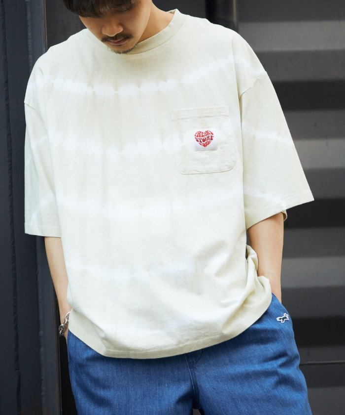 96713302