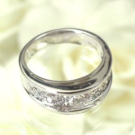 101159518