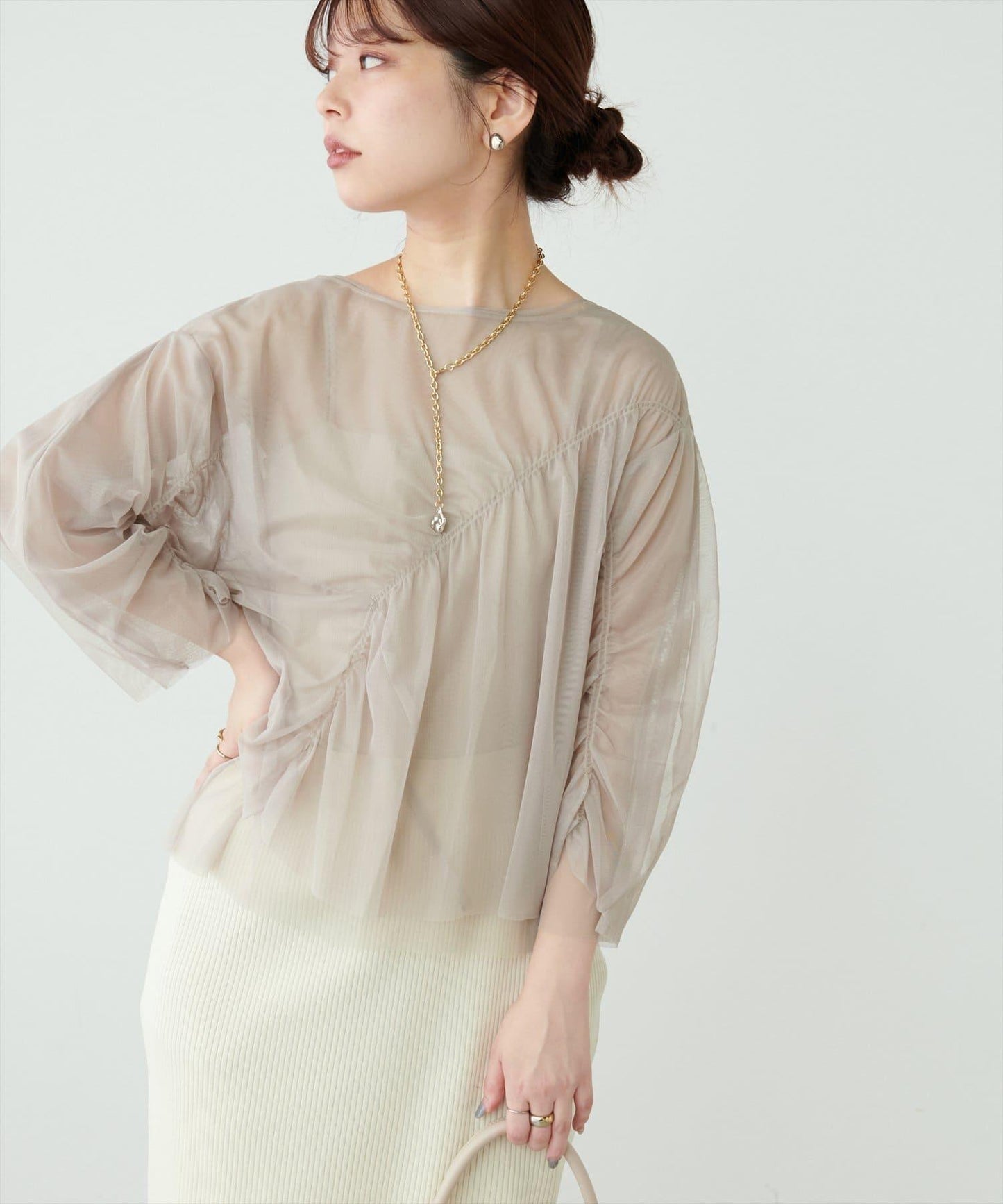 143486583