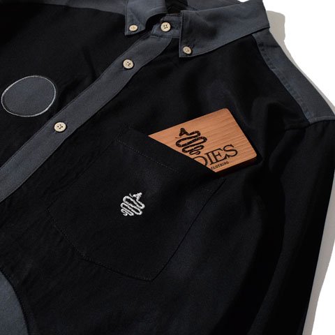 121908424