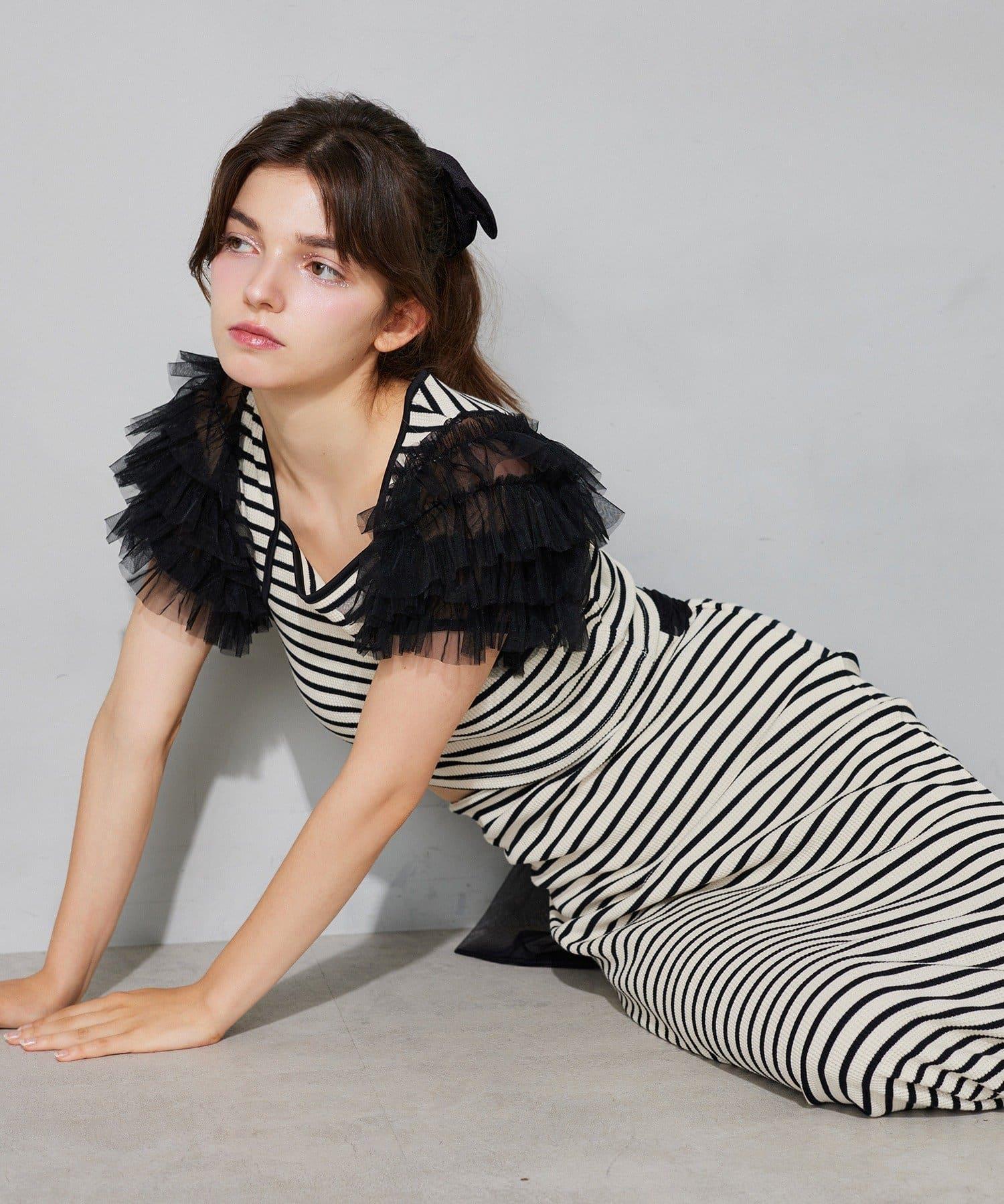 164708751