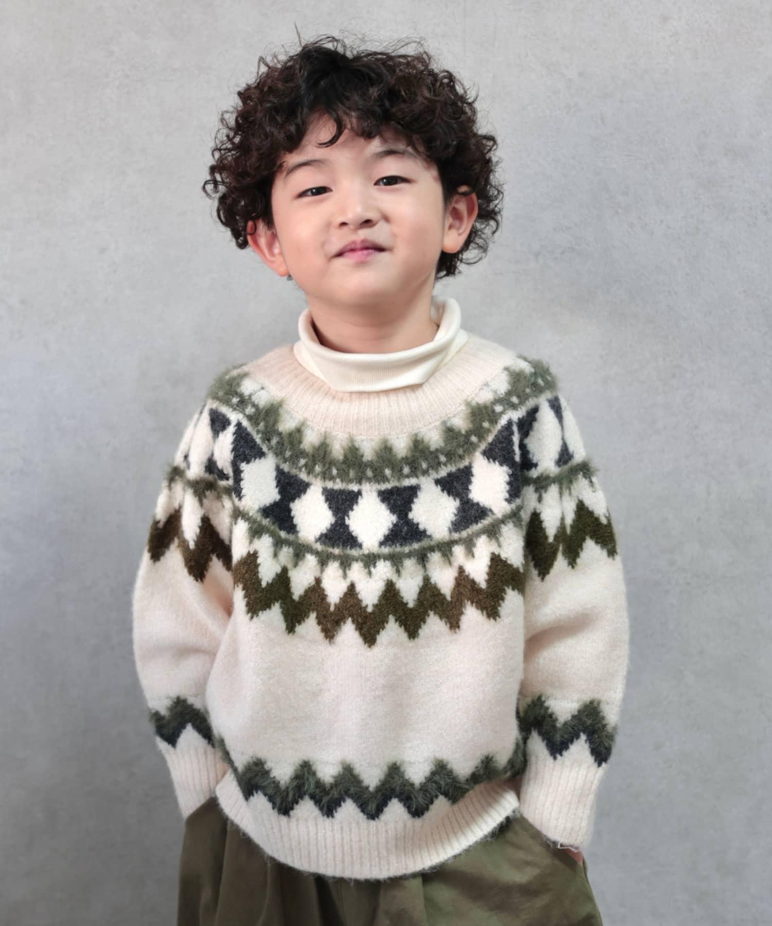 140238516