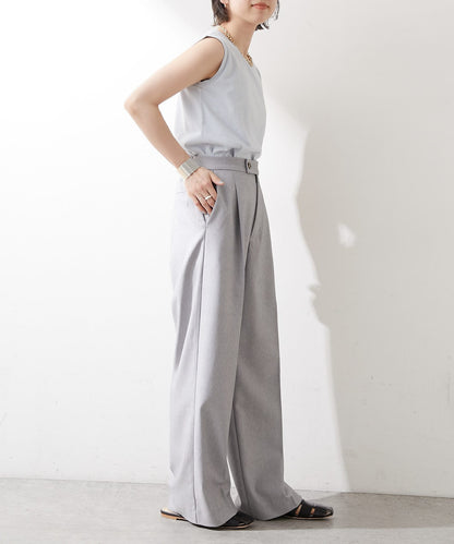 94225828