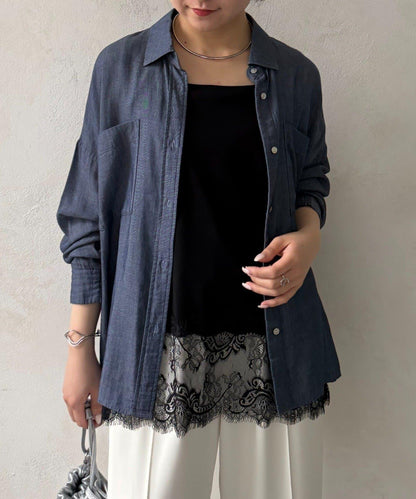 170384552