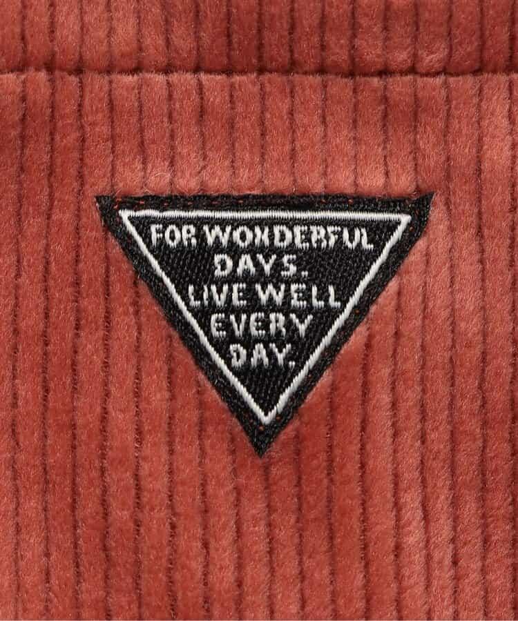 166611176