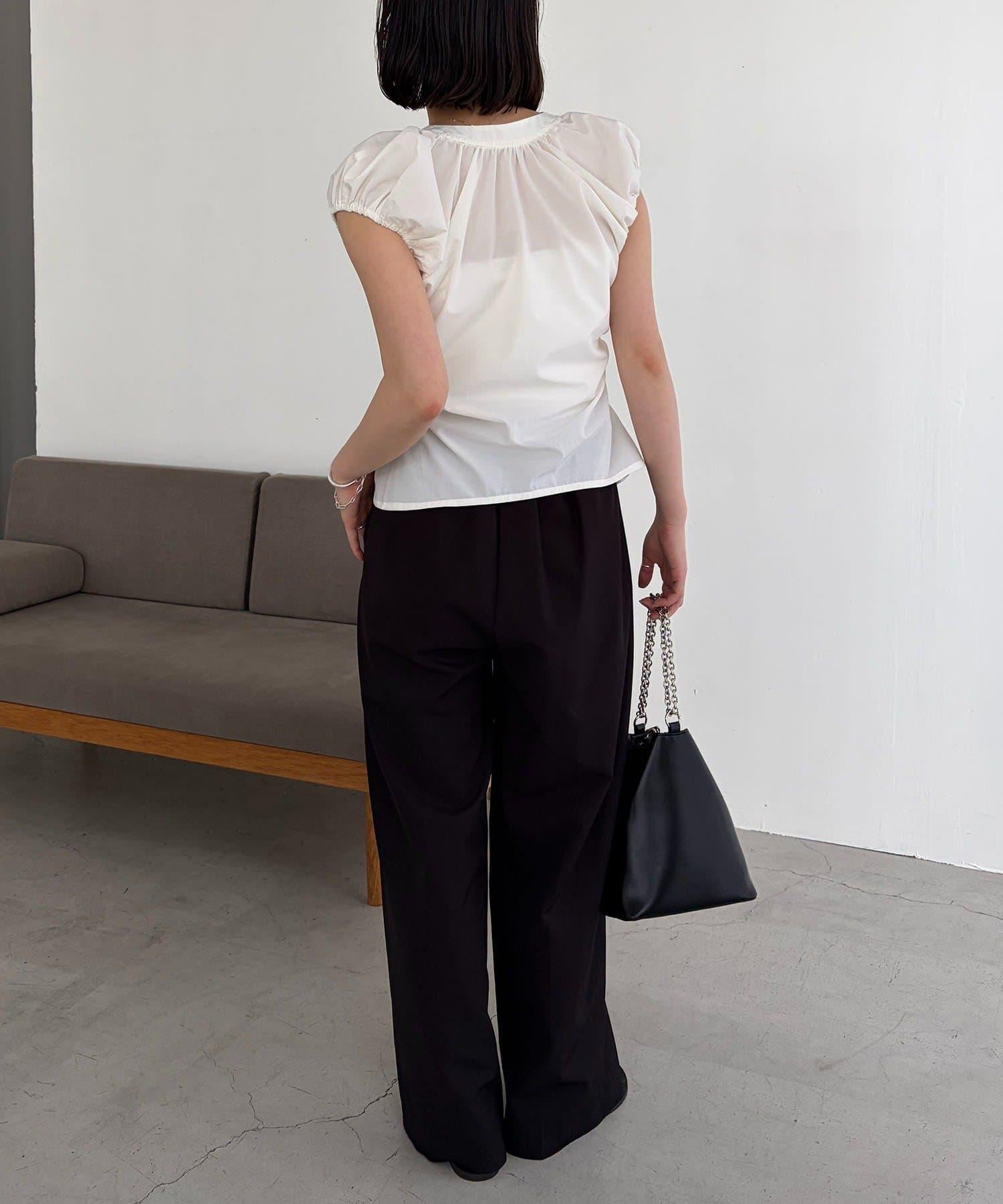 170640900