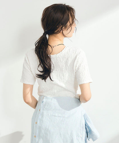287283262