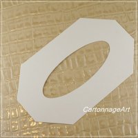 110586748