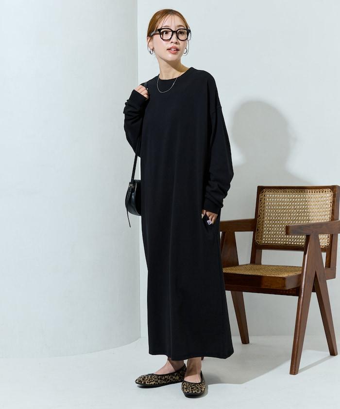 270218886