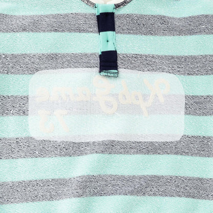 168004549