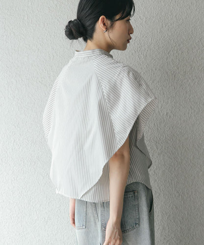 269427746