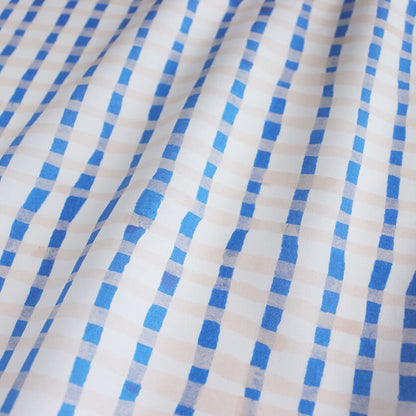 100852626