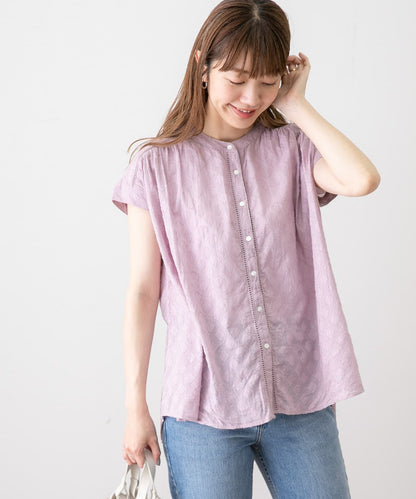 99030697