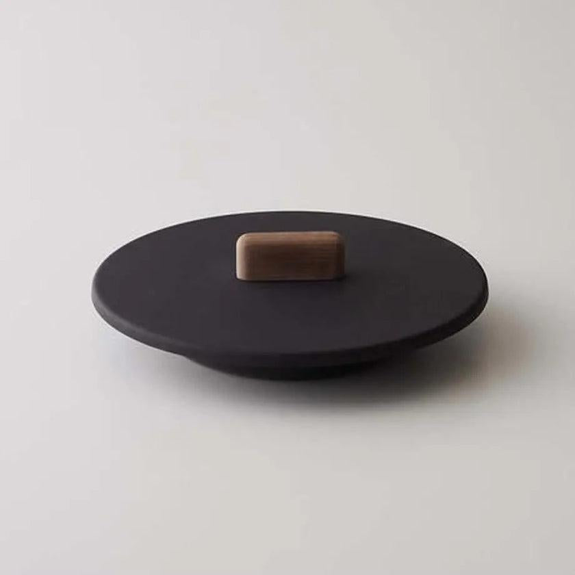 169256146