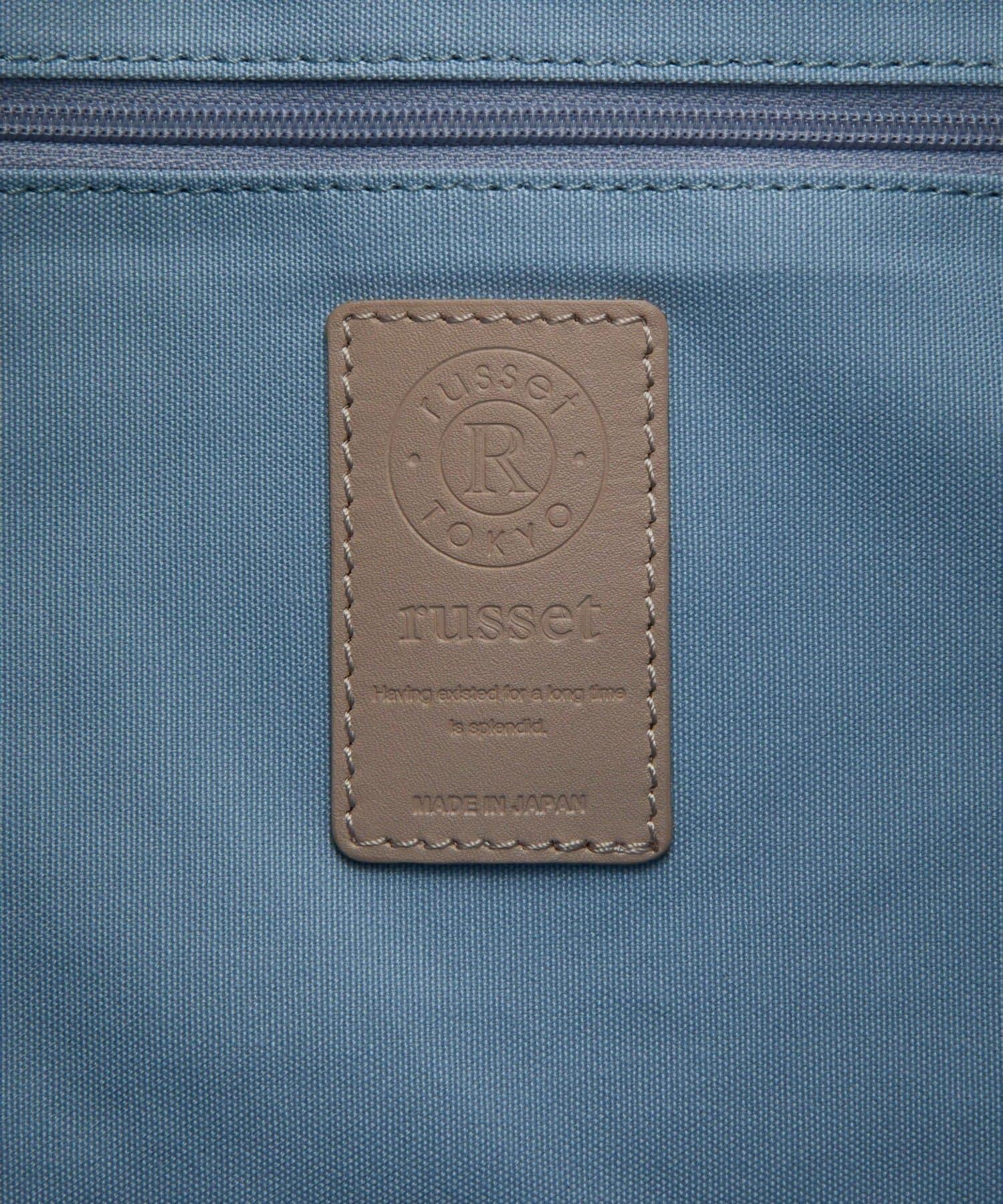170487960