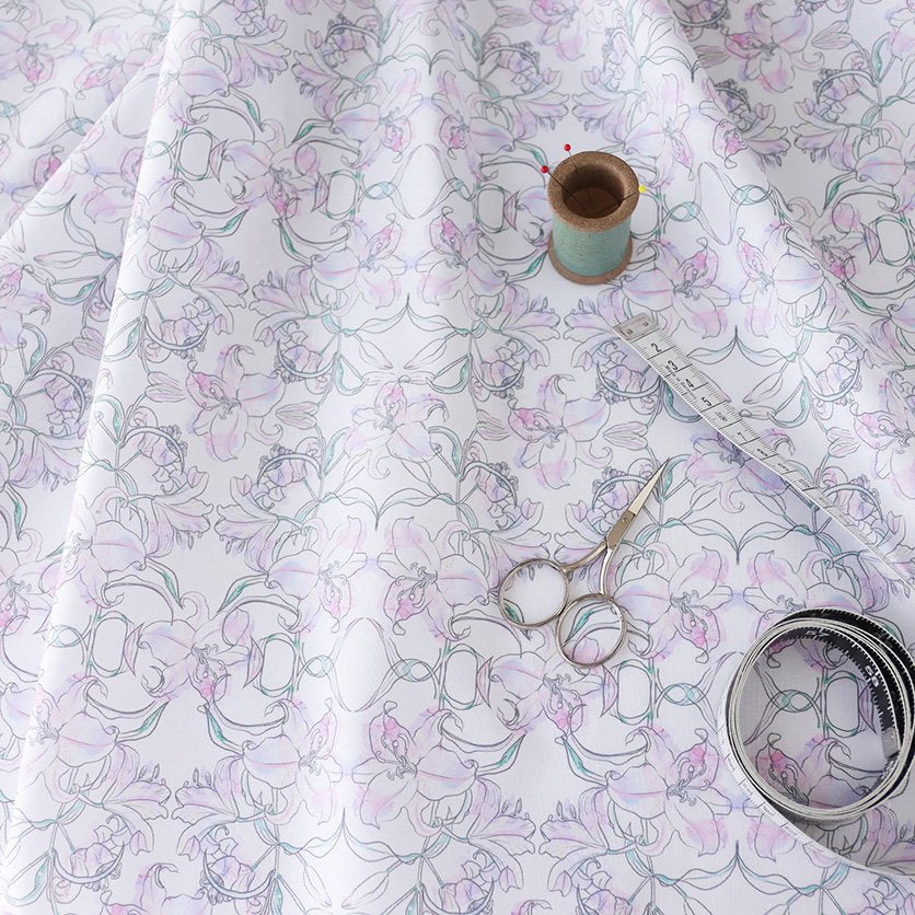 100850972