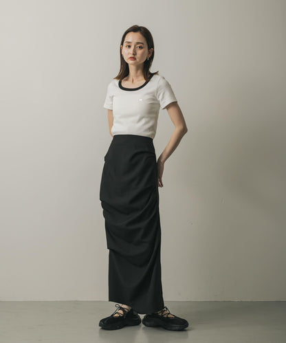 163050716