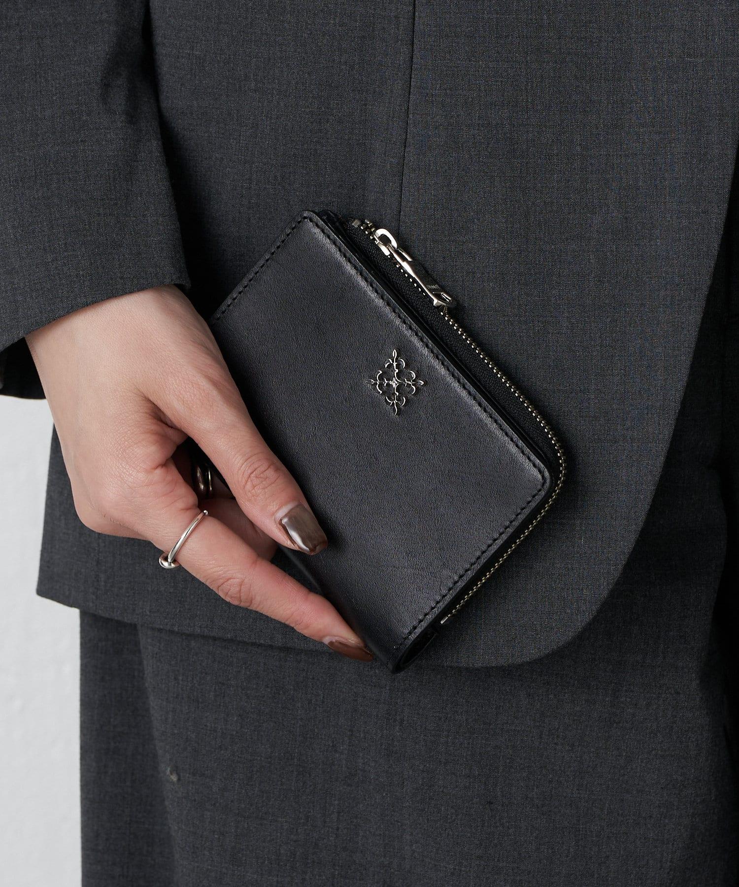 242225395