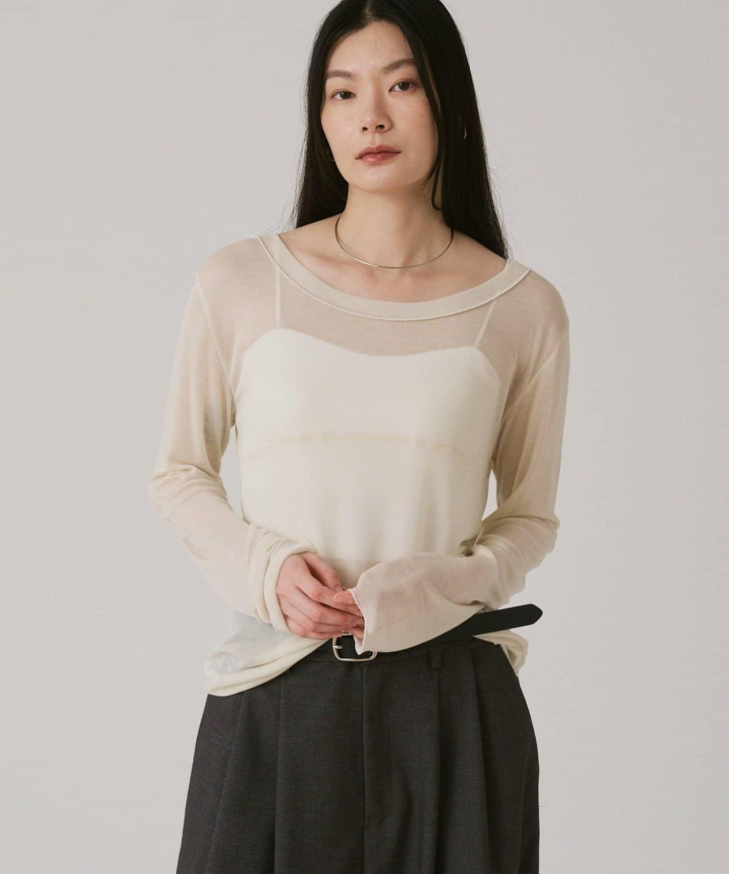 171717368