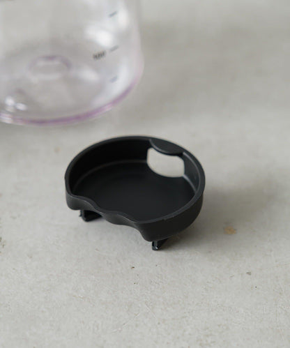 165359632