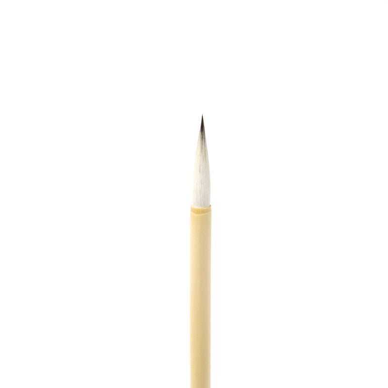 114920604