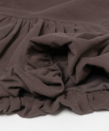 275563517