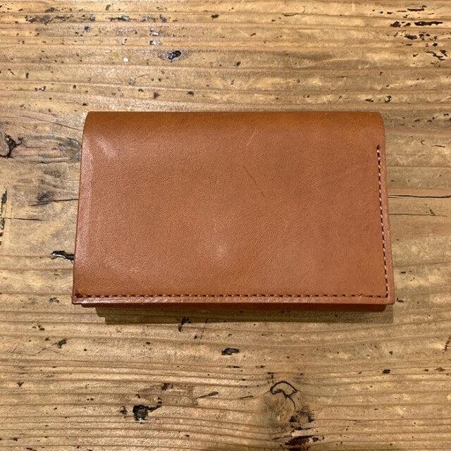 294092110