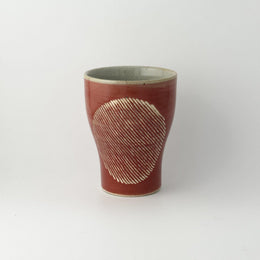廚房/餐桌用品