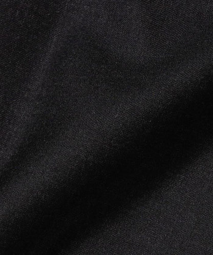 143647668