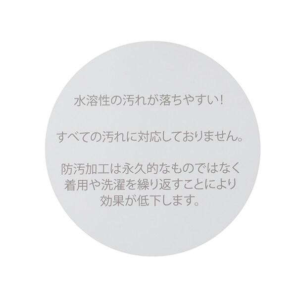 162920408