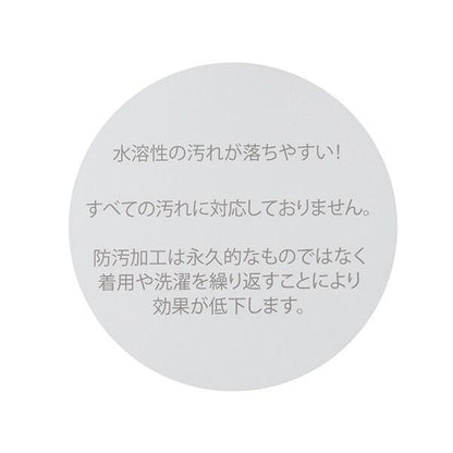 162920408