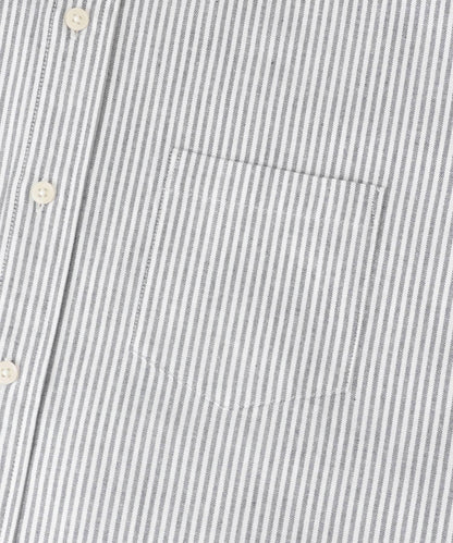 98563265