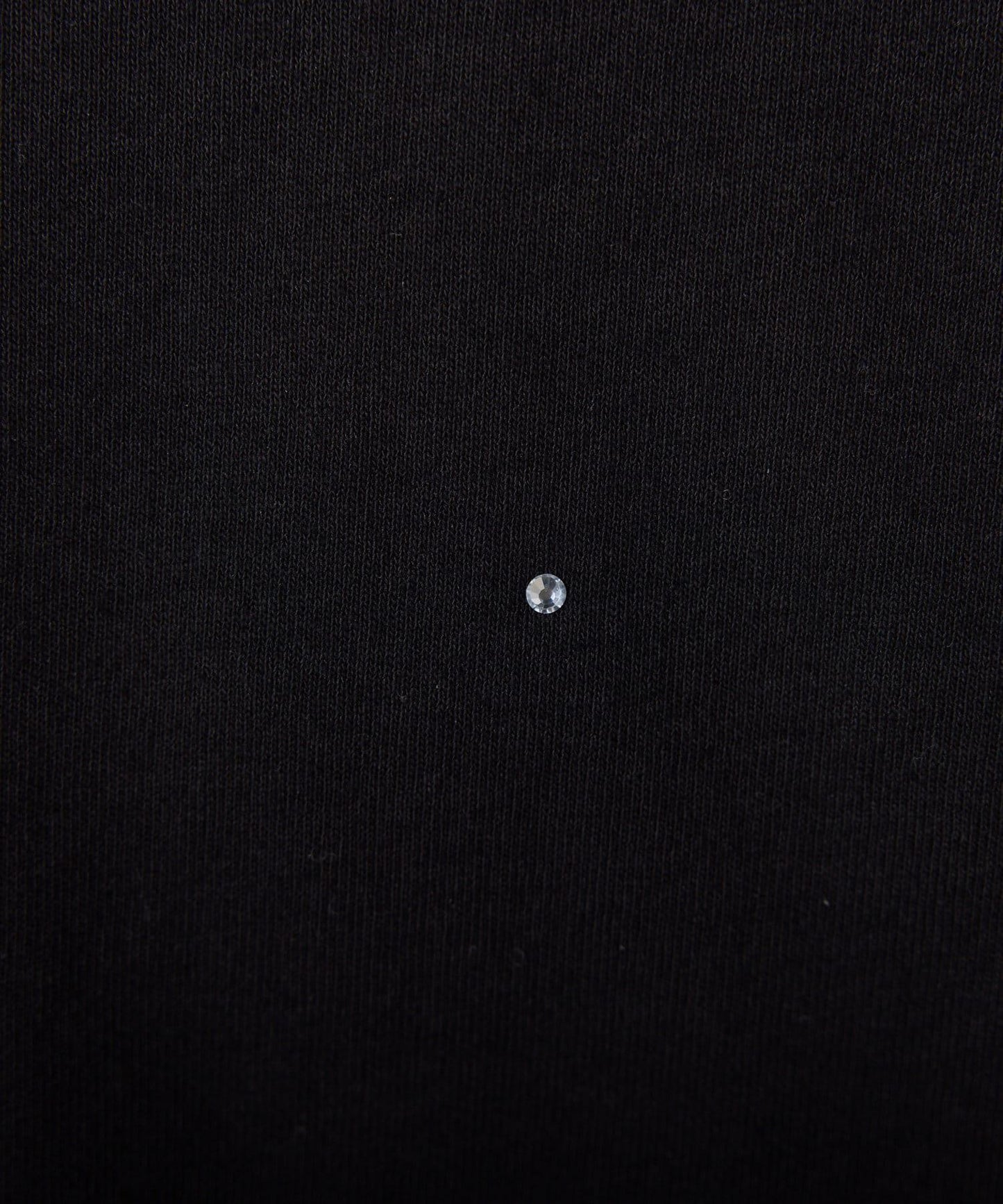 150740908