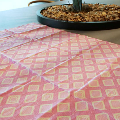 169248903