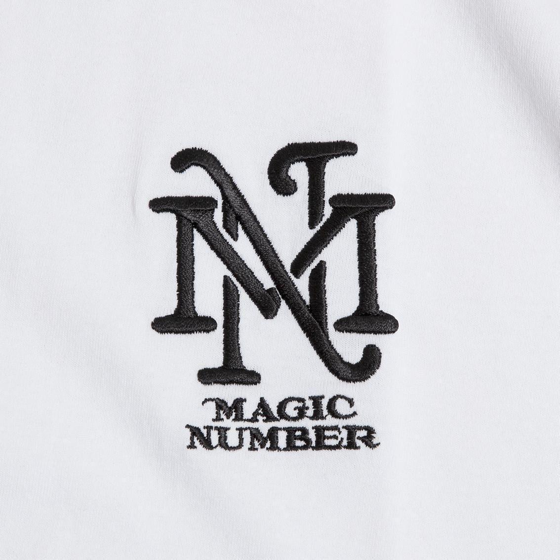 158494414