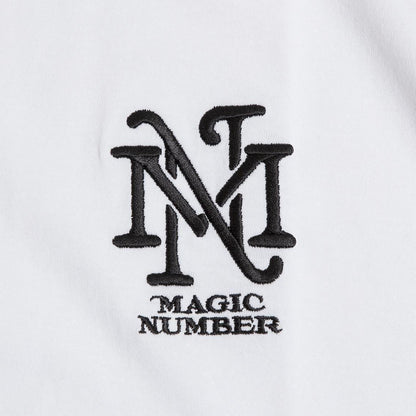 158494414